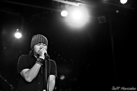 IMAGE: http://i290.photobucket.com/albums/ll261/titaniumsportz/IMG_1226.jpg