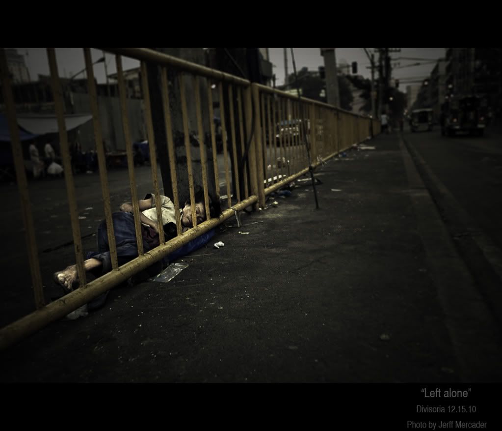 IMAGE: http://i290.photobucket.com/albums/ll261/titaniumsportz/IMG_1420.jpg