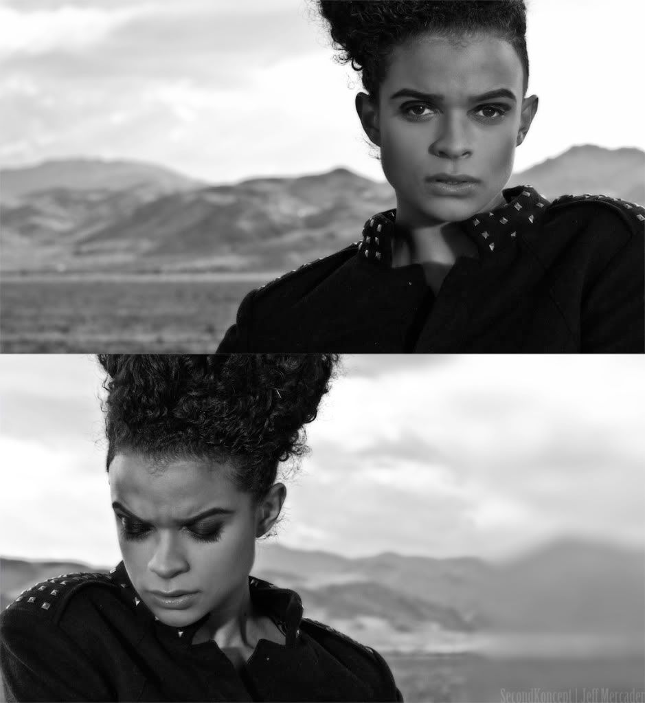 IMAGE: http://i290.photobucket.com/albums/ll261/titaniumsportz/secondkoncept02.jpg