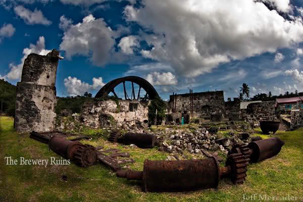 IMAGE: http://i290.photobucket.com/albums/ll261/titaniumsportz/sekondkocept03.jpg