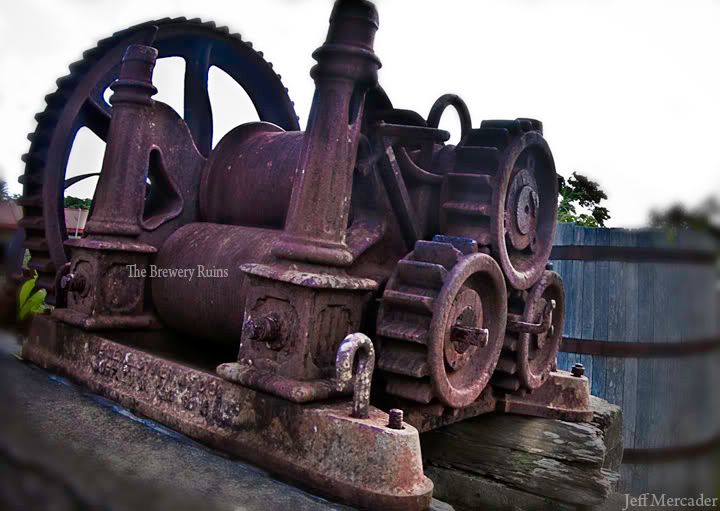 IMAGE: http://i290.photobucket.com/albums/ll261/titaniumsportz/sekondkoncept10.jpg