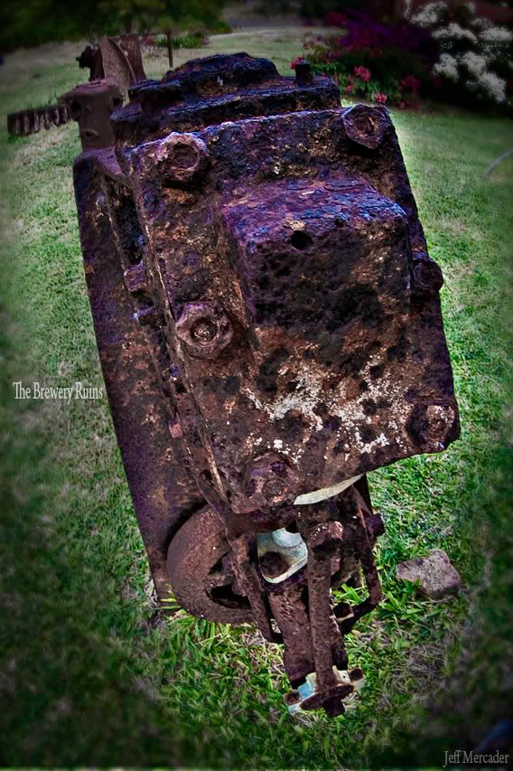 IMAGE: http://i290.photobucket.com/albums/ll261/titaniumsportz/sekondkoncept11.jpg