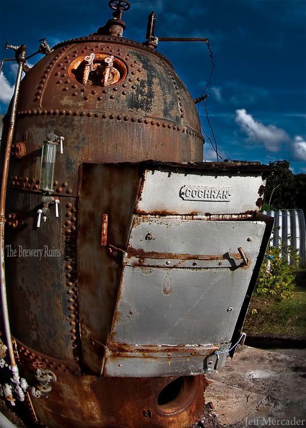 IMAGE: http://i290.photobucket.com/albums/ll261/titaniumsportz/sekondkoncept12.jpg