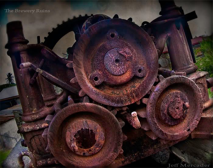 IMAGE: http://i290.photobucket.com/albums/ll261/titaniumsportz/sekondkoncept13.jpg