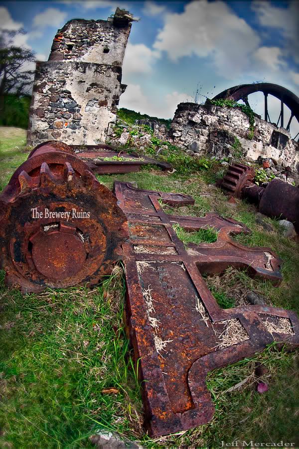 IMAGE: http://i290.photobucket.com/albums/ll261/titaniumsportz/sekondkoncept7.jpg