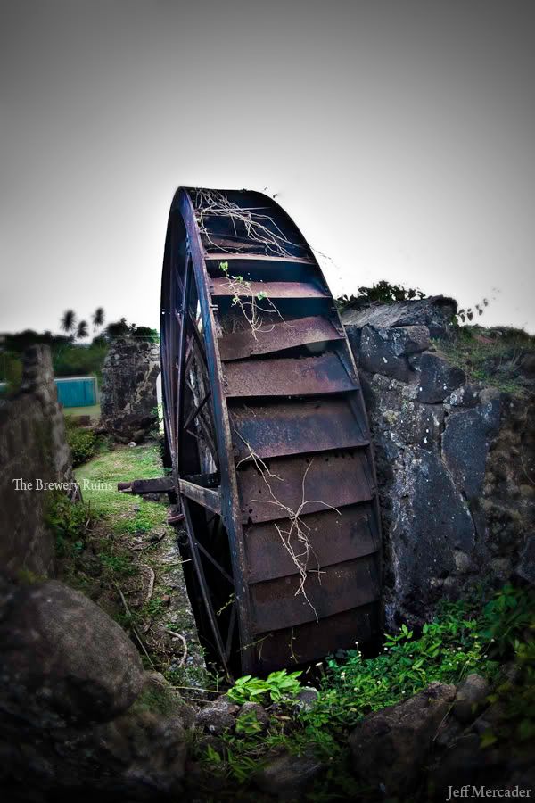 IMAGE: http://i290.photobucket.com/albums/ll261/titaniumsportz/sekondkoncept9.jpg