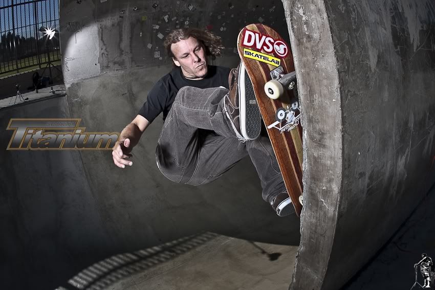 IMAGE: http://i290.photobucket.com/albums/ll261/titaniumsportz/steve101-10.jpg