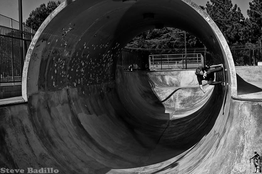 IMAGE: http://i290.photobucket.com/albums/ll261/titaniumsportz/steve101-3copy.jpg