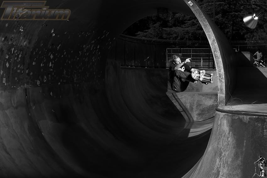 IMAGE: http://i290.photobucket.com/albums/ll261/titaniumsportz/steve101.jpg