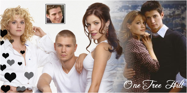 one tree hill Othop5