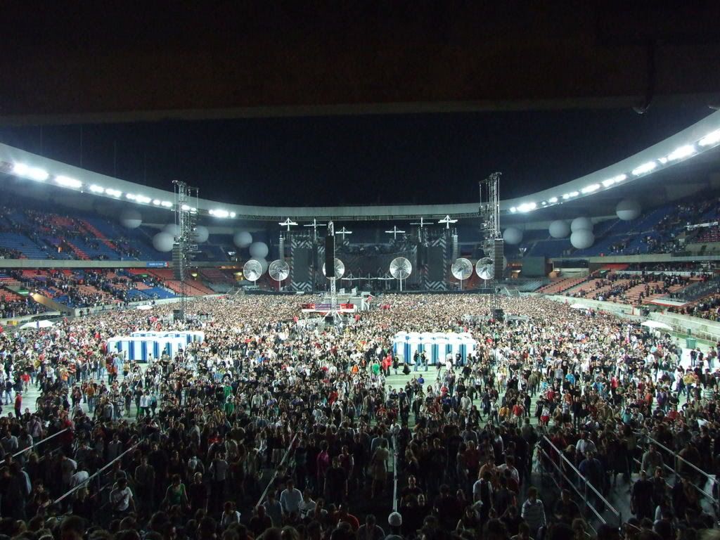 10-21.jpg picture by Sabka1235