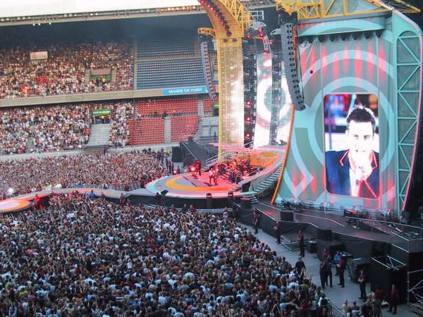 11-13.jpg picture by Sabka1235