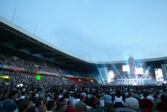 13-3.jpg picture by Sabka1235