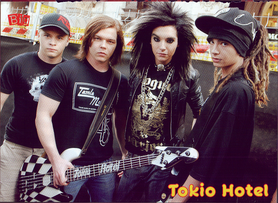 2-20.png picture by Sabka1235