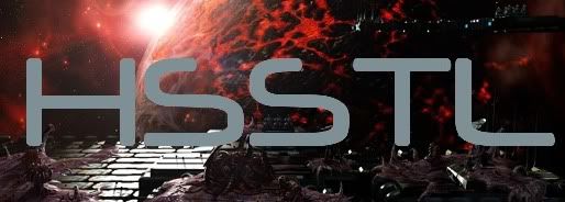 [image loading]