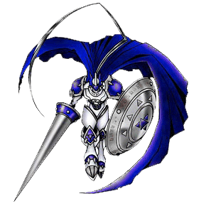 ChaosDukemon.gif image by blackthemaster