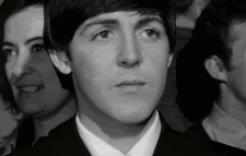 Beatles gif photo:  theplan.gif