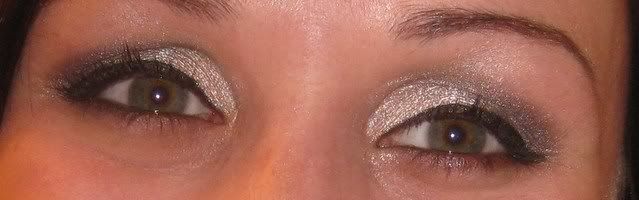 IMG_1133.jpg