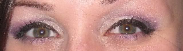 IMG_1459.jpg