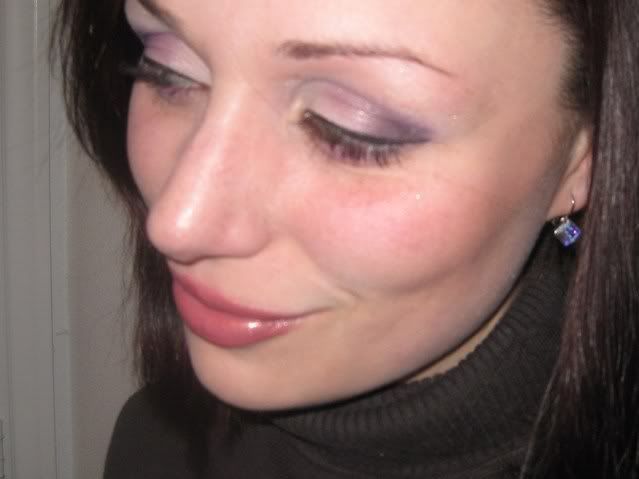 IMG_1460.jpg