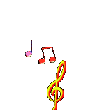 http://i290.photobucket.com/albums/ll262/nijona_2008/avatarai/muzika/th_musique016.gif