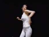 http://i290.photobucket.com/albums/ll262/nijona_2008/avatarai/th_girldancing.gif