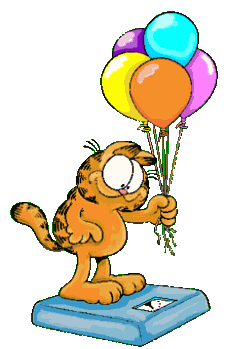 http://i290.photobucket.com/albums/ll262/nijona_2008/kat/th_46149531_garfield_007.gif