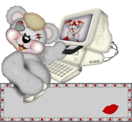 http://i290.photobucket.com/albums/ll262/nijona_2008/pasisveikin/th_5654b5f3aa24.gif