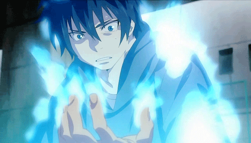 Rin Okumura