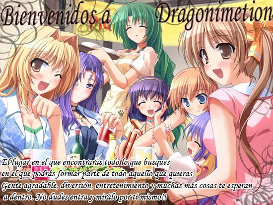 Cartel de mi foro ^w^