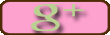 Find Me on Google Plus