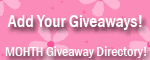 Giveaway Directory