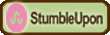 StumbleUpon