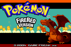 Pokemon-FireRedVersion_01.png