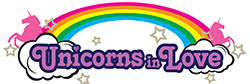photo lucyhopelogodesign_zpsf3c1c653.png
