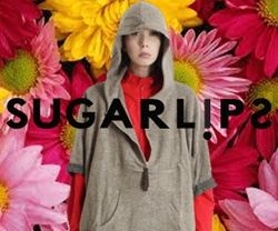Sugarlips Apparel