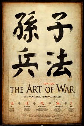 ART OF WAR 14309Art-Of-War-Posters-771245.jpg