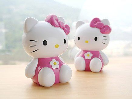 hello kitty friends pictures. Hello Kitty Friends