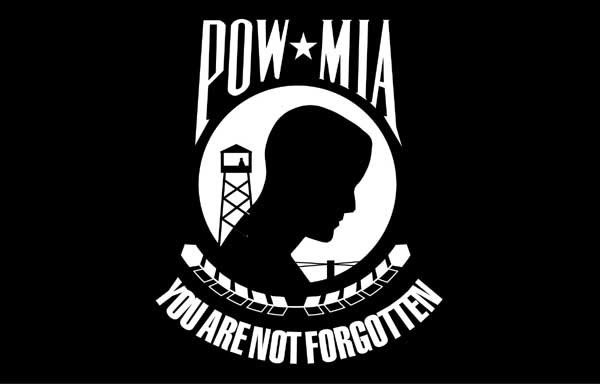 pow flag photo: POW pow-mia.jpg