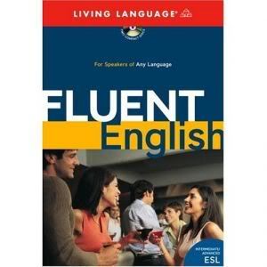 How To Speak English Fluently Pdf
