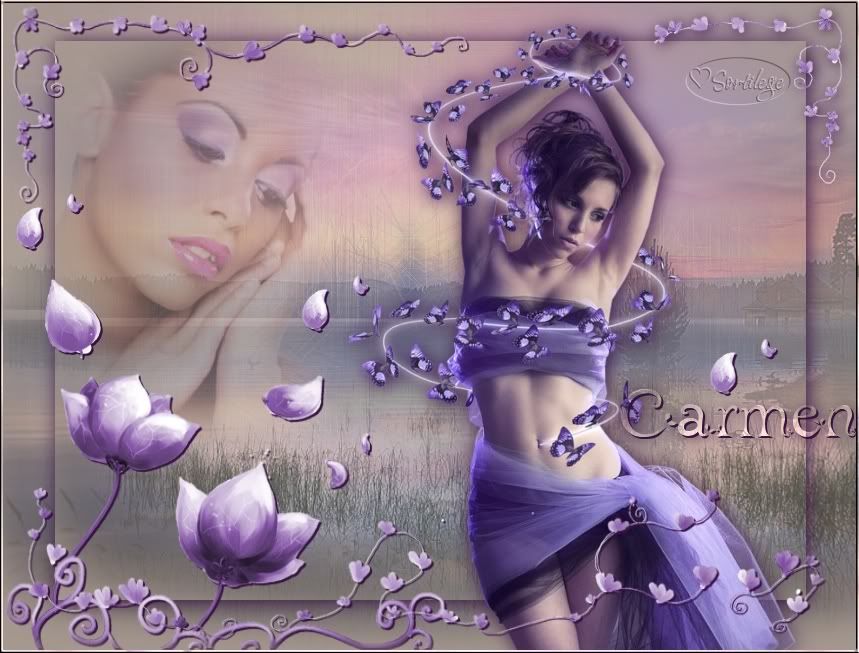 chicamariposascarmen.jpg picture by sortilege_dj_2008