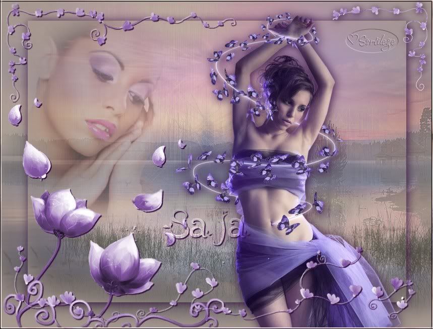 chicamariposassaja.jpg picture by sortilege_dj_2008