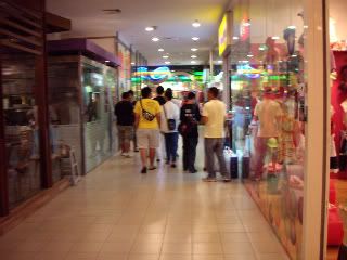 Photobucket - Video and Image Hosting