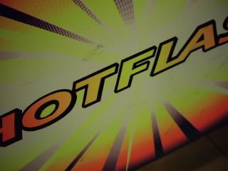 Photobucket - Video and Image Hosting