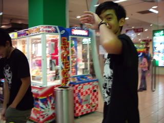 Photobucket - Video and Image Hosting