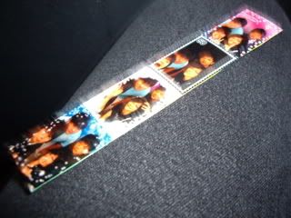 Photobucket - Video and Image Hosting