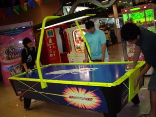 Photobucket - Video and Image Hosting