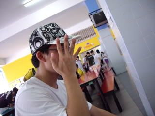 Photobucket - Video and Image Hosting