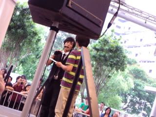 Photobucket - Video and Image Hosting