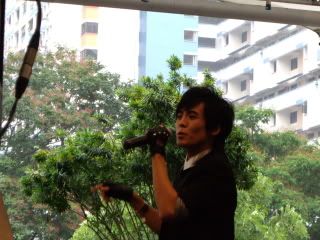 Photobucket - Video and Image Hosting